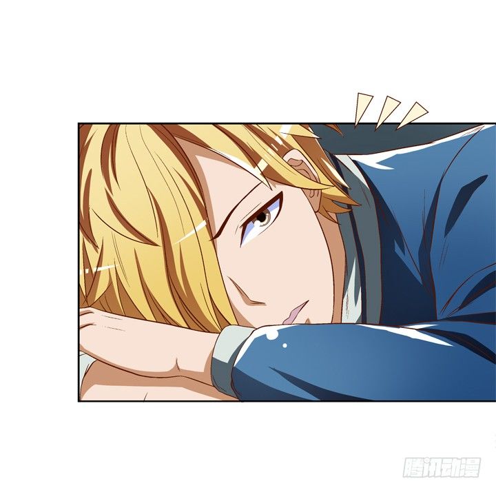 34话 再临的噩梦(1/2)-第35话