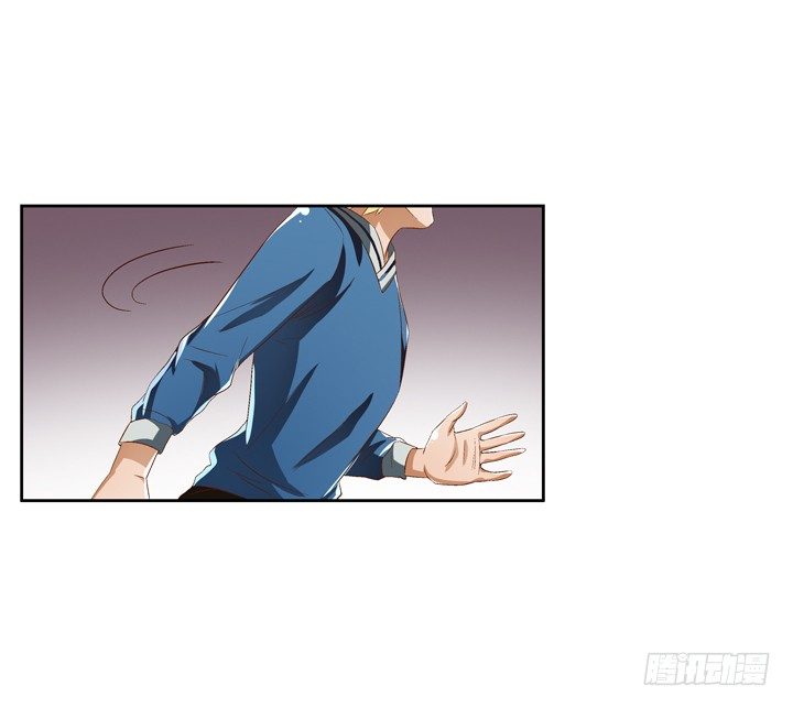 34话 再临的噩梦(1/2)-第35话