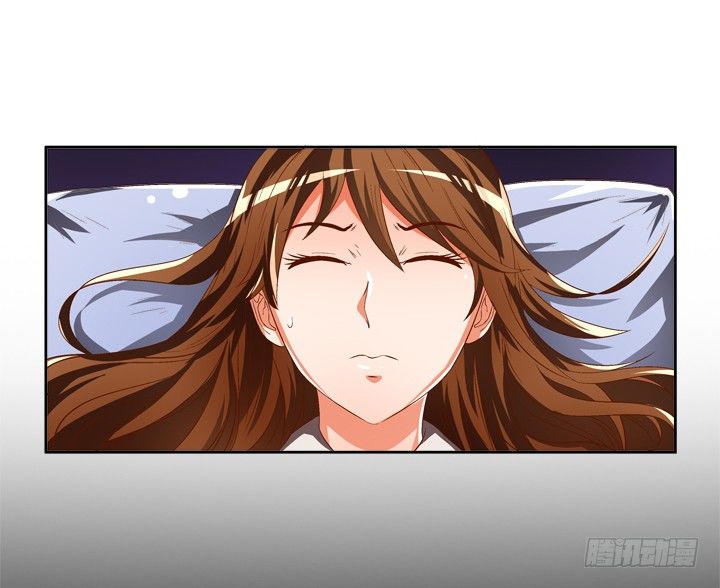 34话 再临的噩梦(1/2)-第35话