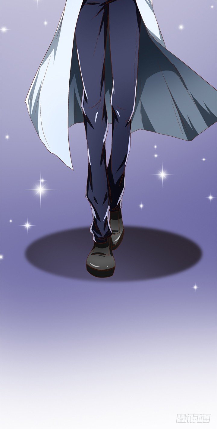 34话 再临的噩梦(1/2)-第35话