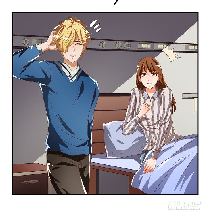 34话 再临的噩梦(1/2)-第35话