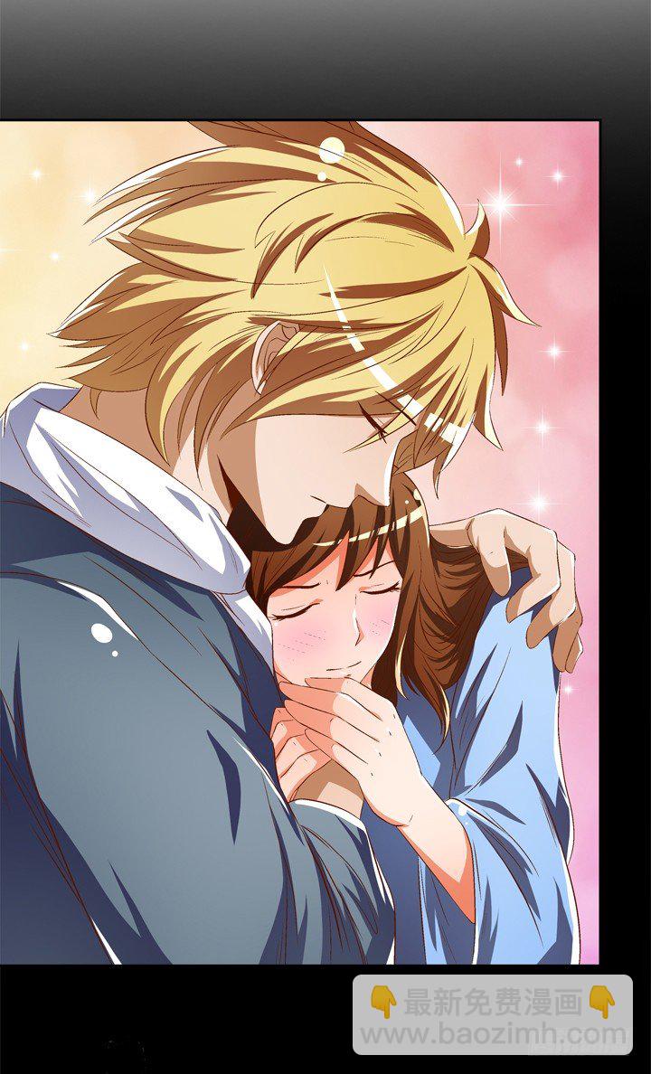 34话 再临的噩梦(1/2)-第35话