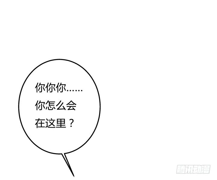 34话 再临的噩梦(1/2)-第35话