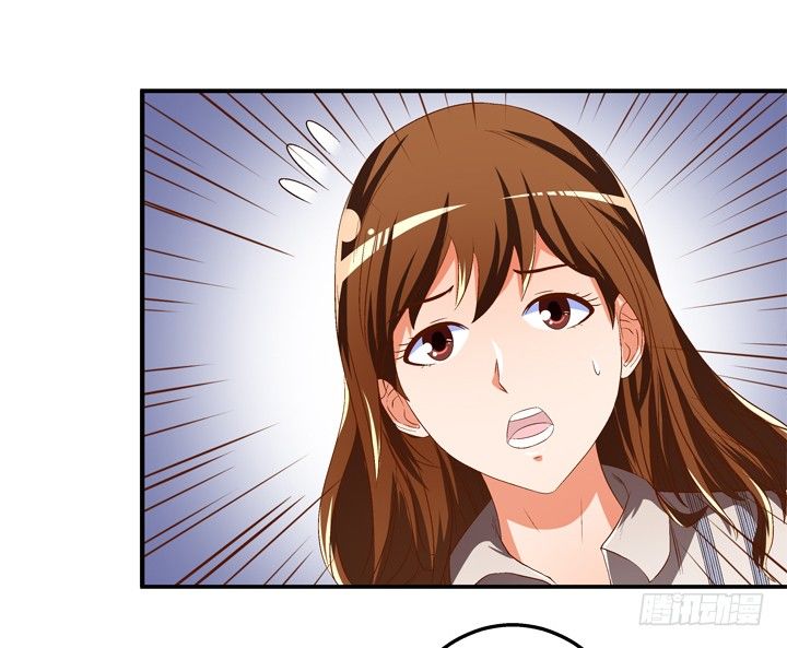 34话 再临的噩梦(1/2)-第35话