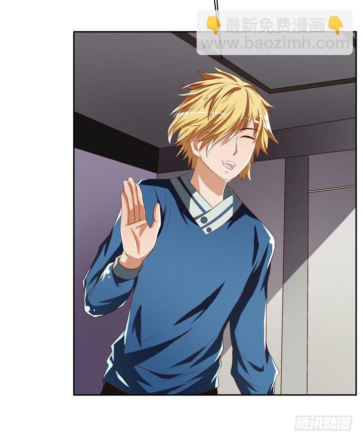 34话 再临的噩梦(1/2)-第35话