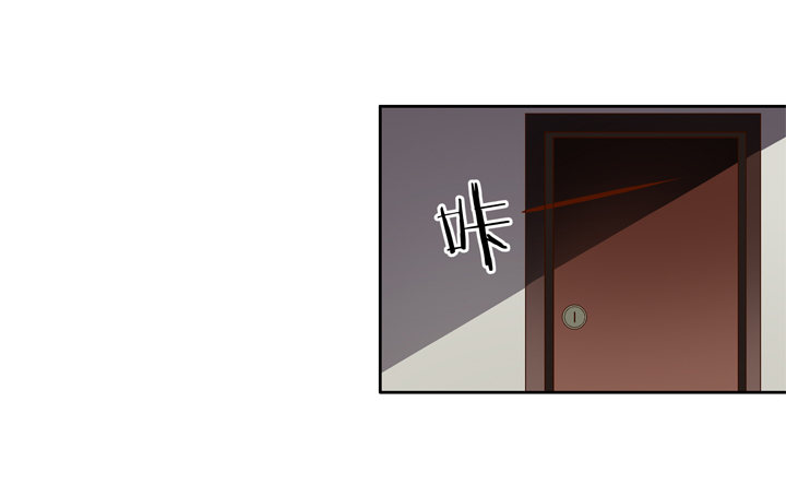 34话 再临的噩梦(1/2)-第35话