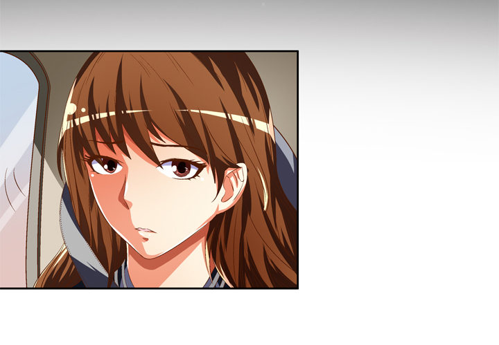 36话 真正的心意(1/2)-第37话