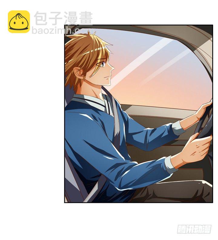 36话 真正的心意(1/2)-第37话