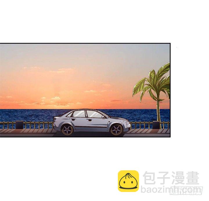 36话 真正的心意(1/2)-第37话