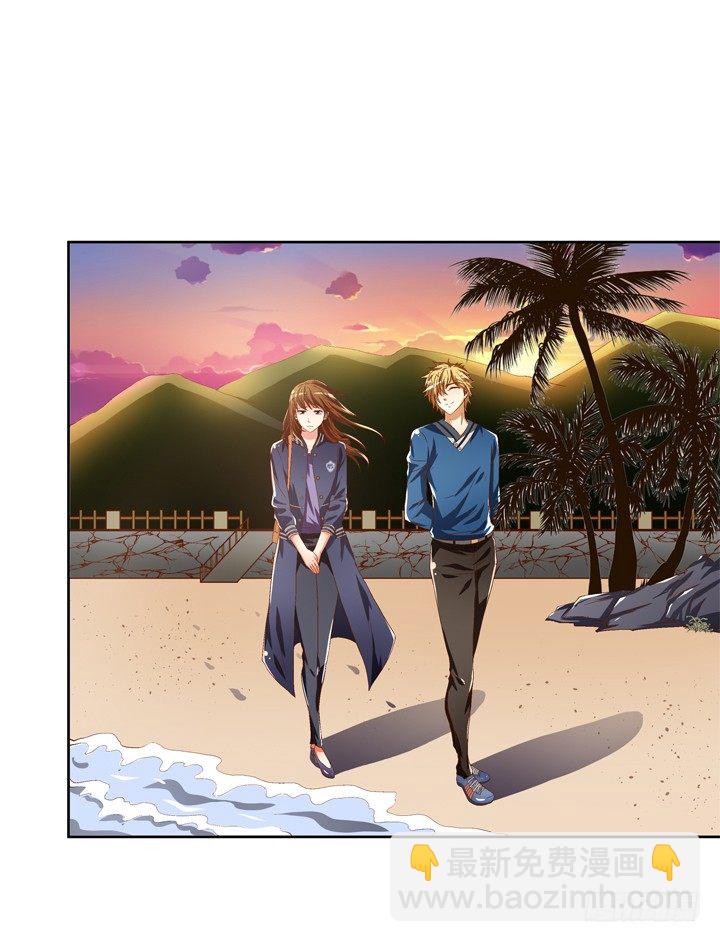 36话 真正的心意(1/2)-第37话