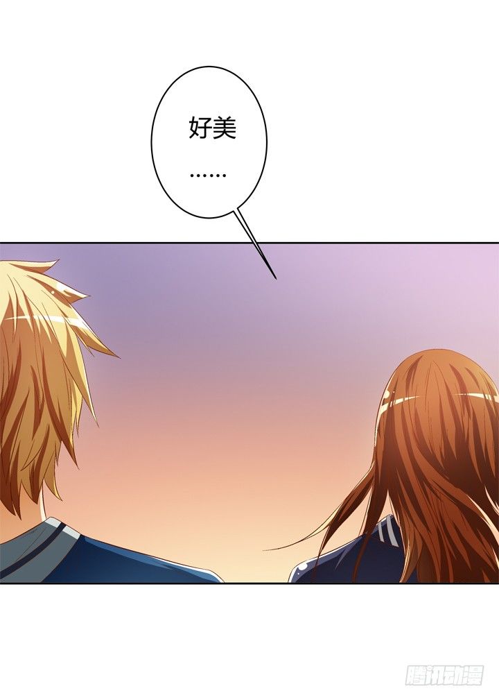 36话 真正的心意(1/2)-第37话