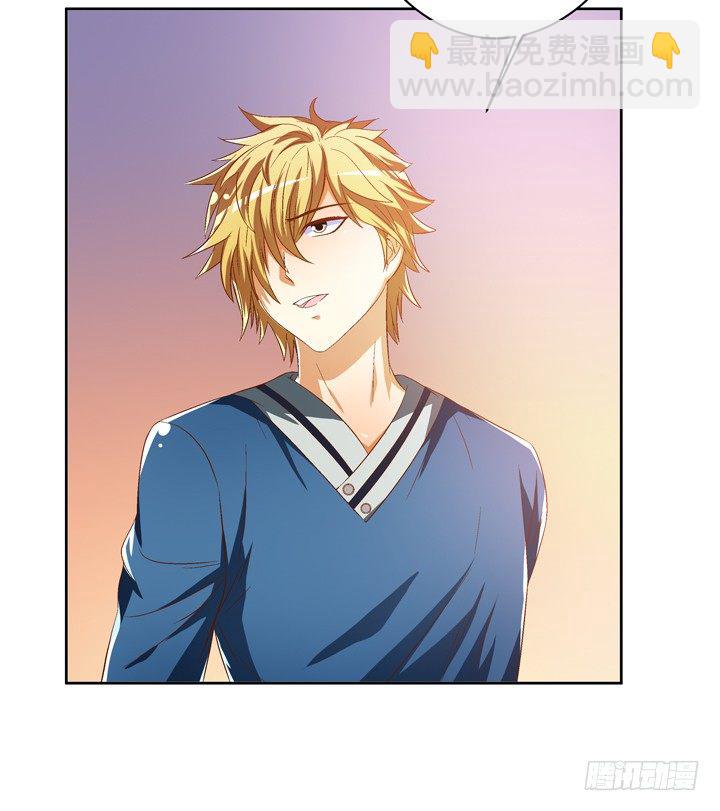 36话 真正的心意(1/2)-第37话