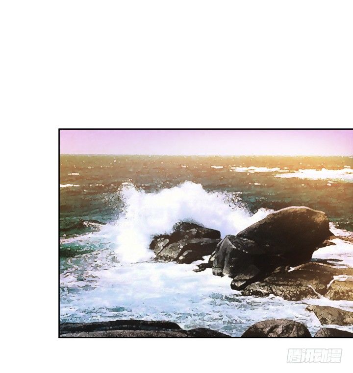 36话 真正的心意(1/2)-第37话