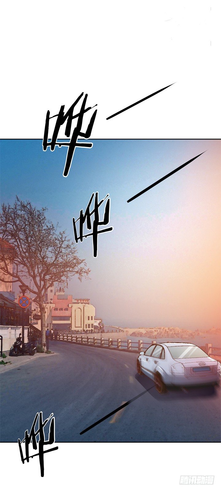 36话 真正的心意(1/2)-第37话