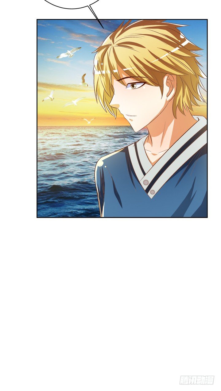 36话 真正的心意(1/2)-第37话