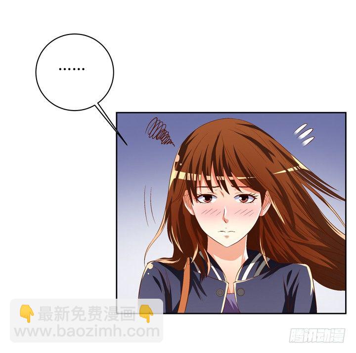 36话 真正的心意(1/2)-第37话