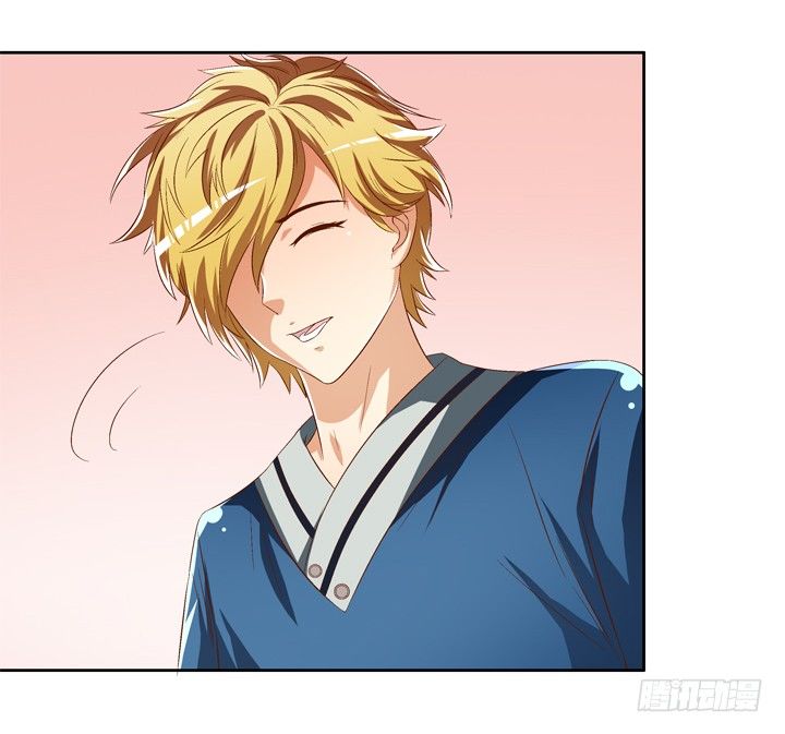 36话 真正的心意(1/2)-第37话