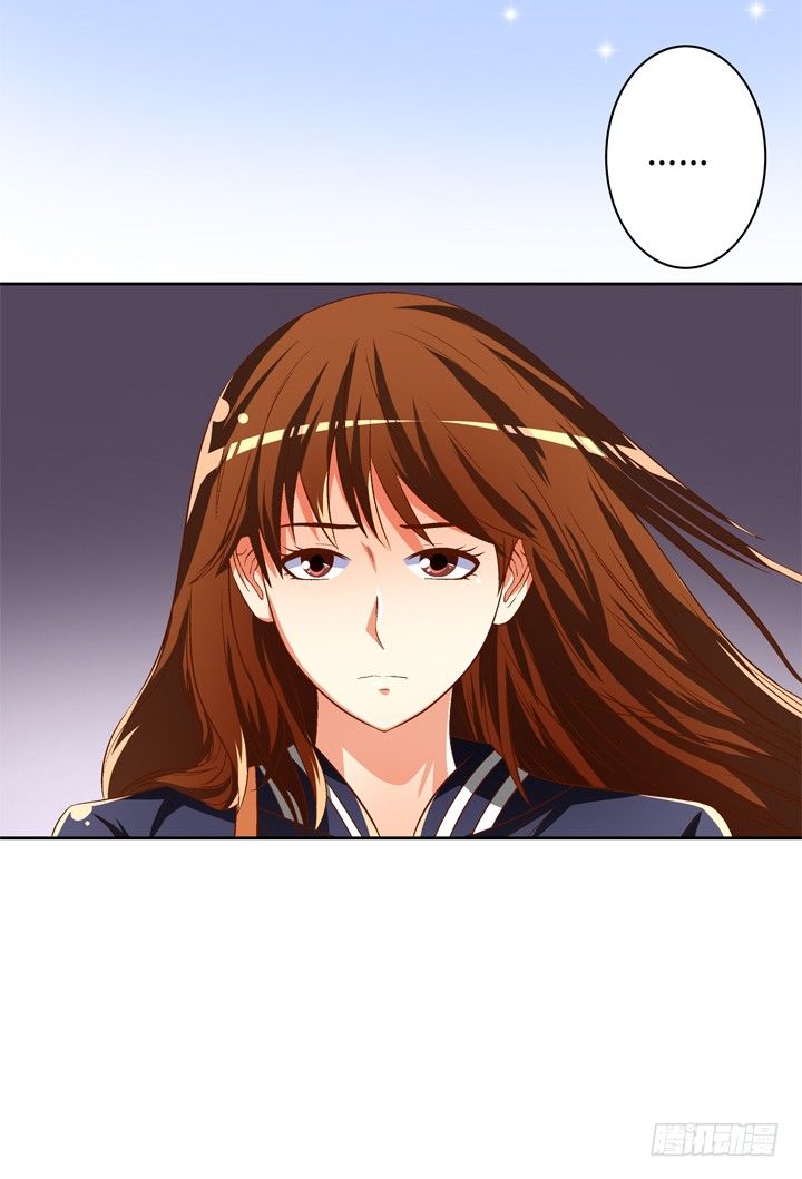 36话 真正的心意(1/2)-第37话