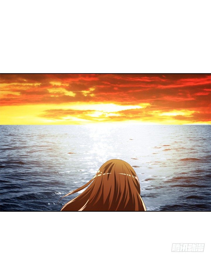 36话 真正的心意(1/2)-第37话