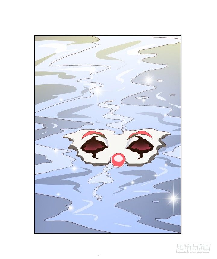 36话 真正的心意(1/2)-第37话