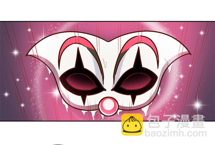 36话 真正的心意(1/2)-第37话