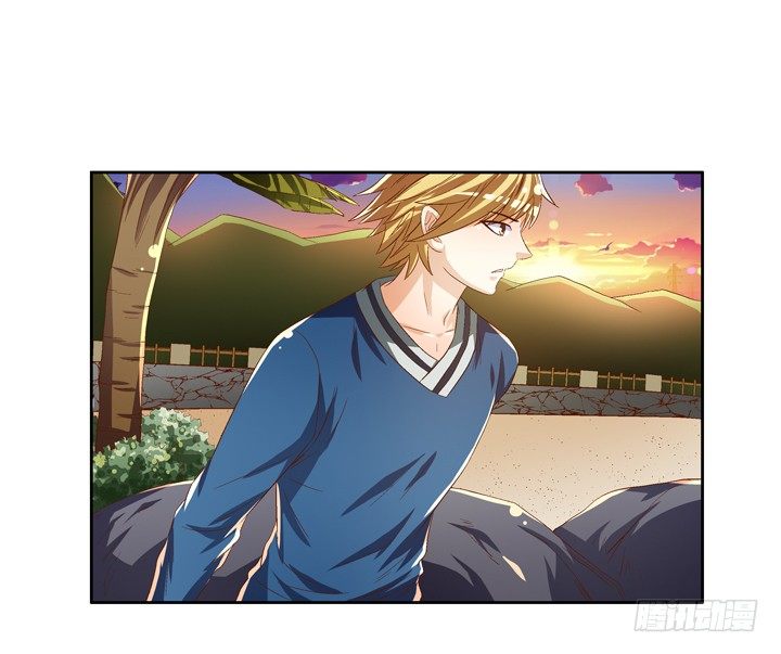 36话 真正的心意(1/2)-第37话