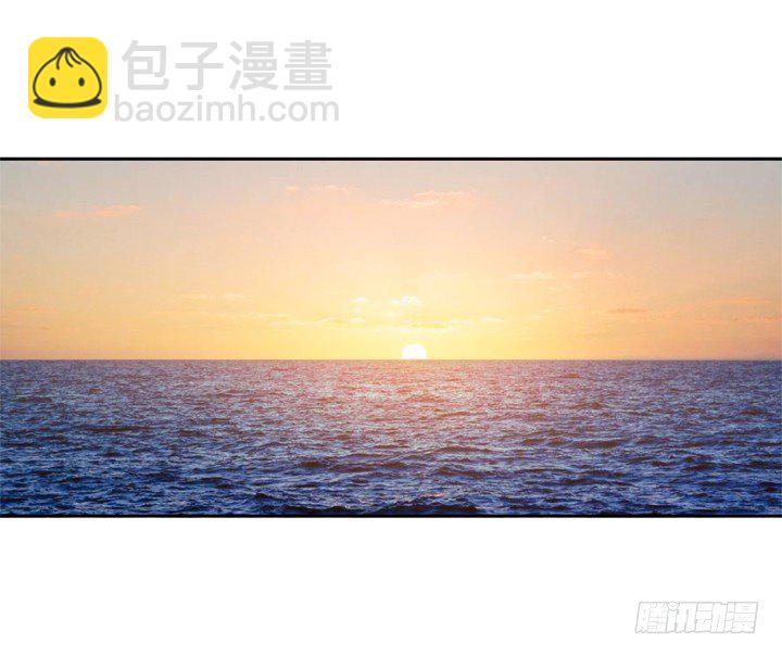 36话 真正的心意(1/2)-第37话