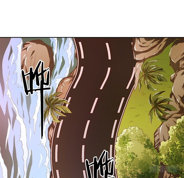 36话 真正的心意(1/2)-第37话