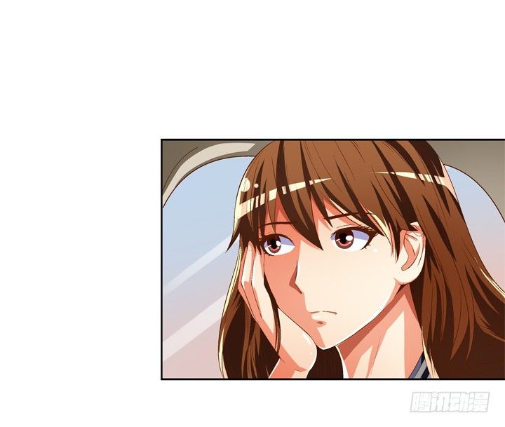 36话 真正的心意(1/2)-第37话