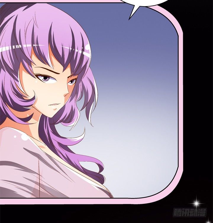 36话 真正的心意(1/2)-第37话