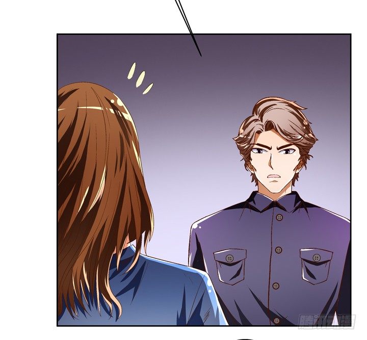 38话 男朋友？(1/2)-第39话