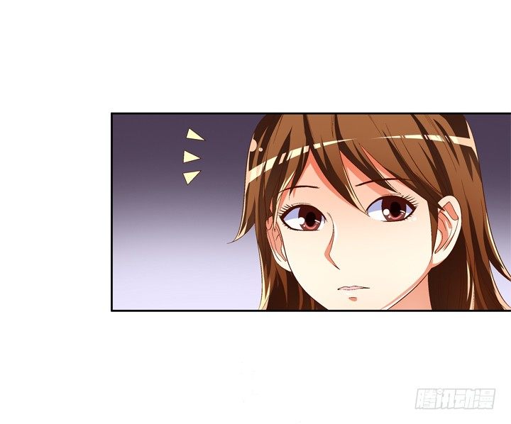 38话 男朋友？(1/2)-第39话