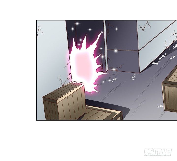 38话 男朋友？(1/2)-第39话