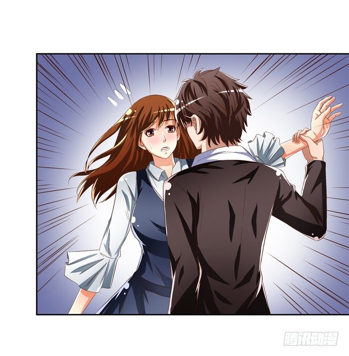 38话 男朋友？(1/2)-第39话