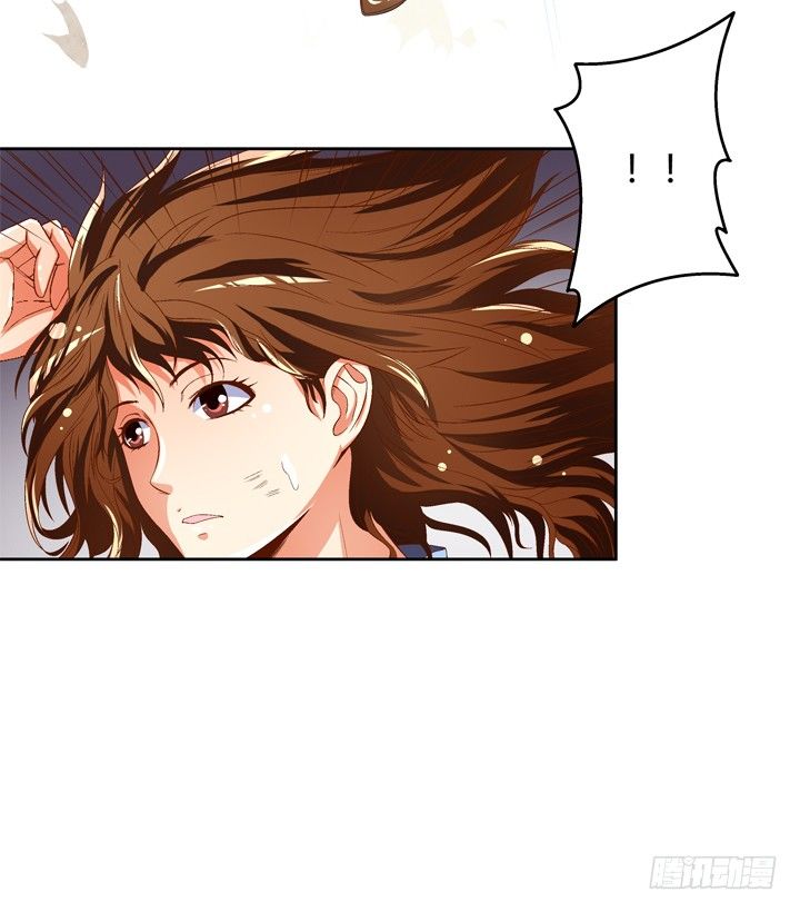 38话 男朋友？(1/2)-第39话