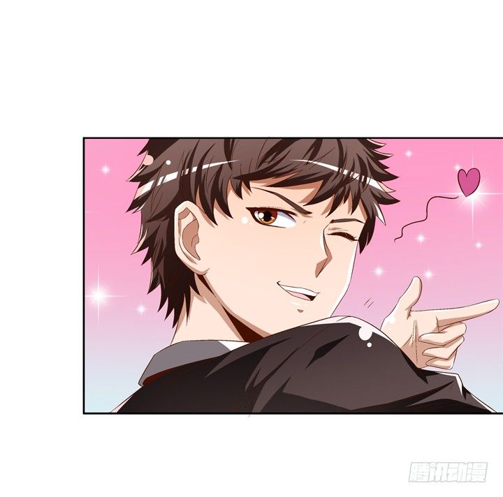 40话 暧昧的要求-第41话