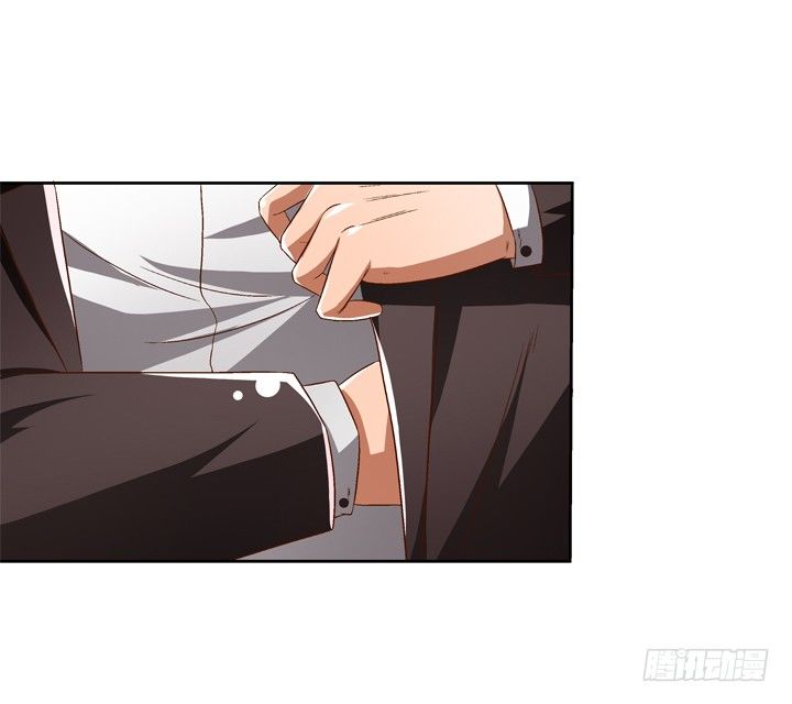 40话 暧昧的要求-第41话