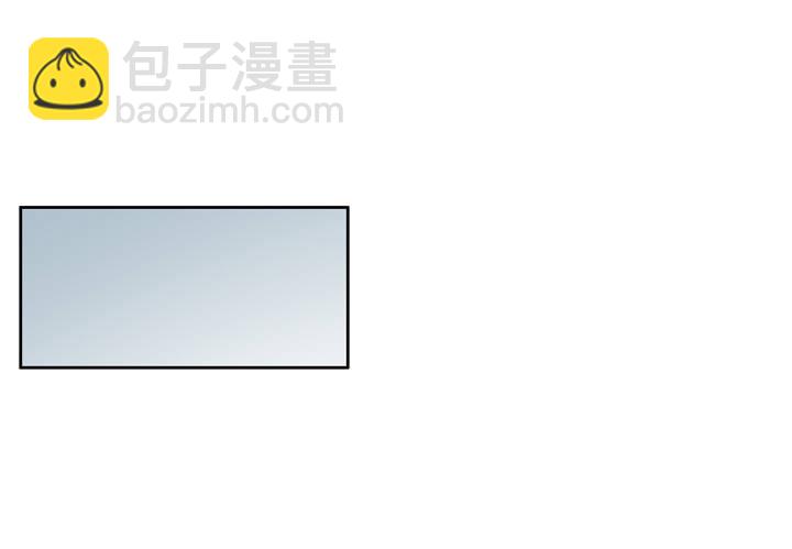 40话 暧昧的要求-第41话