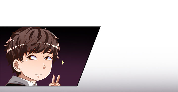 40话 暧昧的要求-第41话