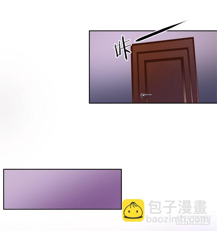 42话 蠢动的阴谋-第43话