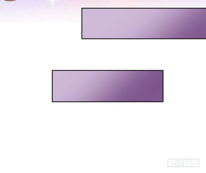 42话 蠢动的阴谋-第43话