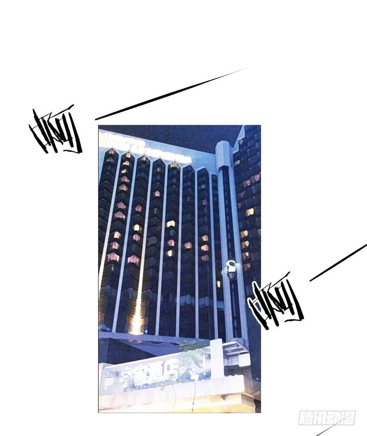 42话 蠢动的阴谋-第43话