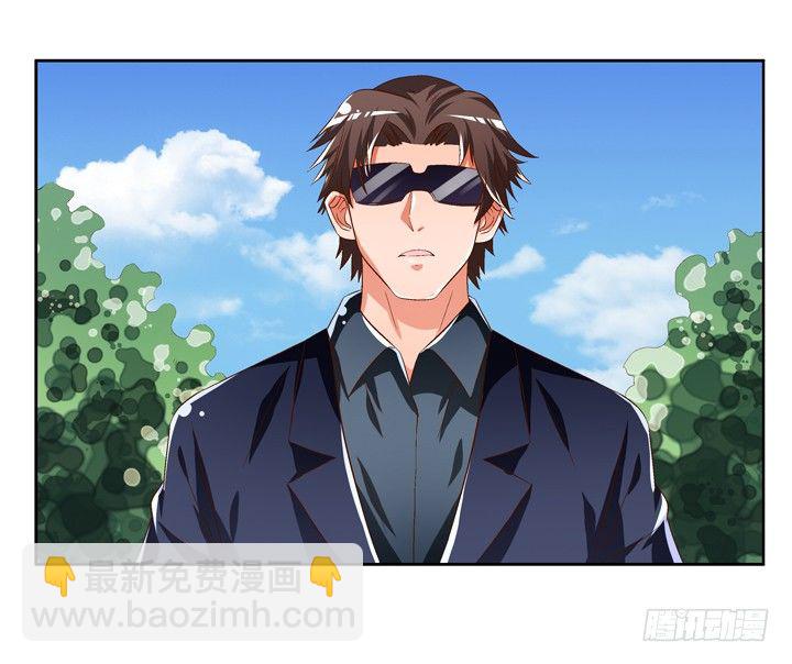 42话 蠢动的阴谋-第43话