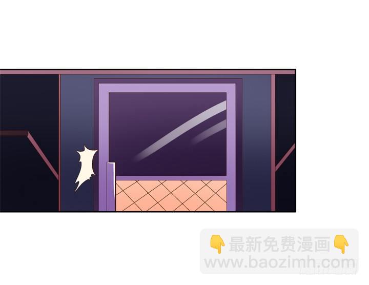 44话 演员的本分-第45话