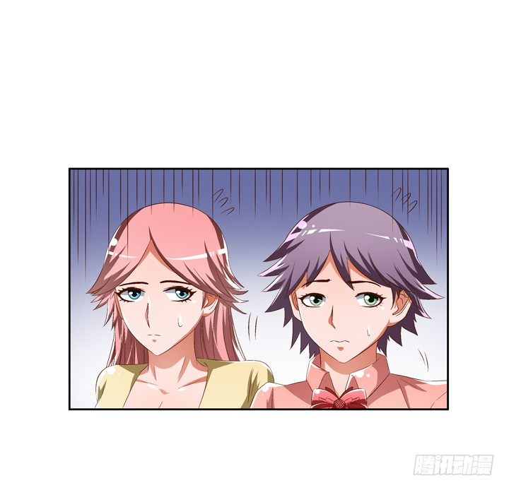 44话 演员的本分-第45话