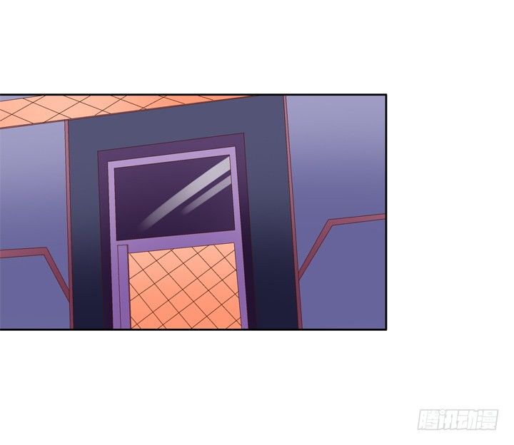 44话 演员的本分-第45话