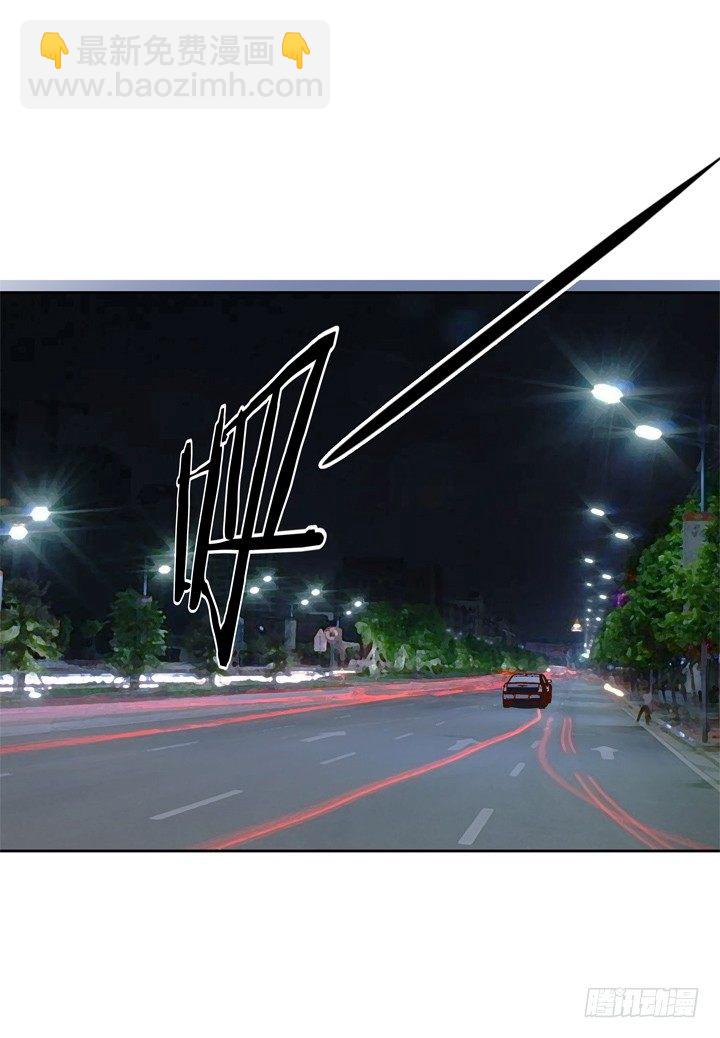 44话 演员的本分-第45话