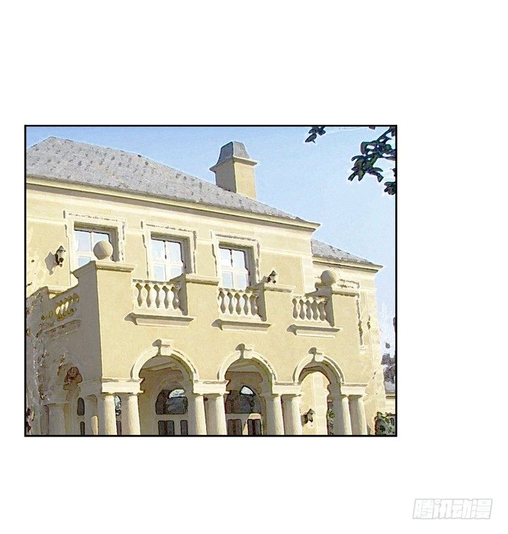 44话 演员的本分-第45话