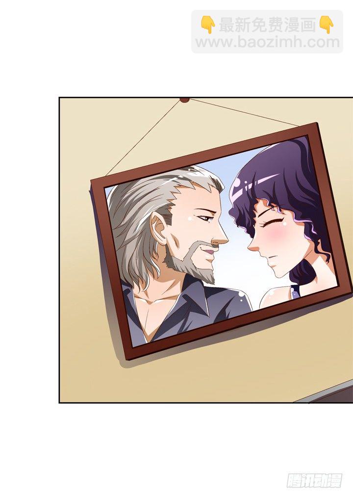 44话 演员的本分-第45话