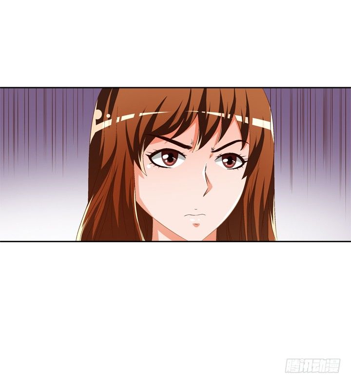 46话 情敌见面分外眼红-第47话